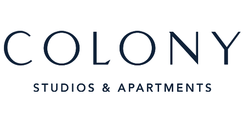 Colony Studios & Apartments